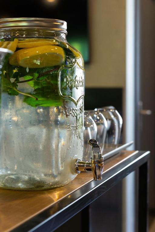 お料理のイメージ