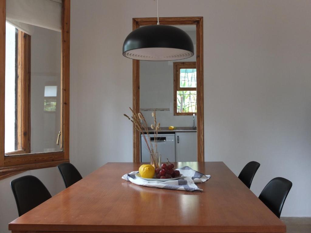 Entre Pinos PB Beach Apartment - 3