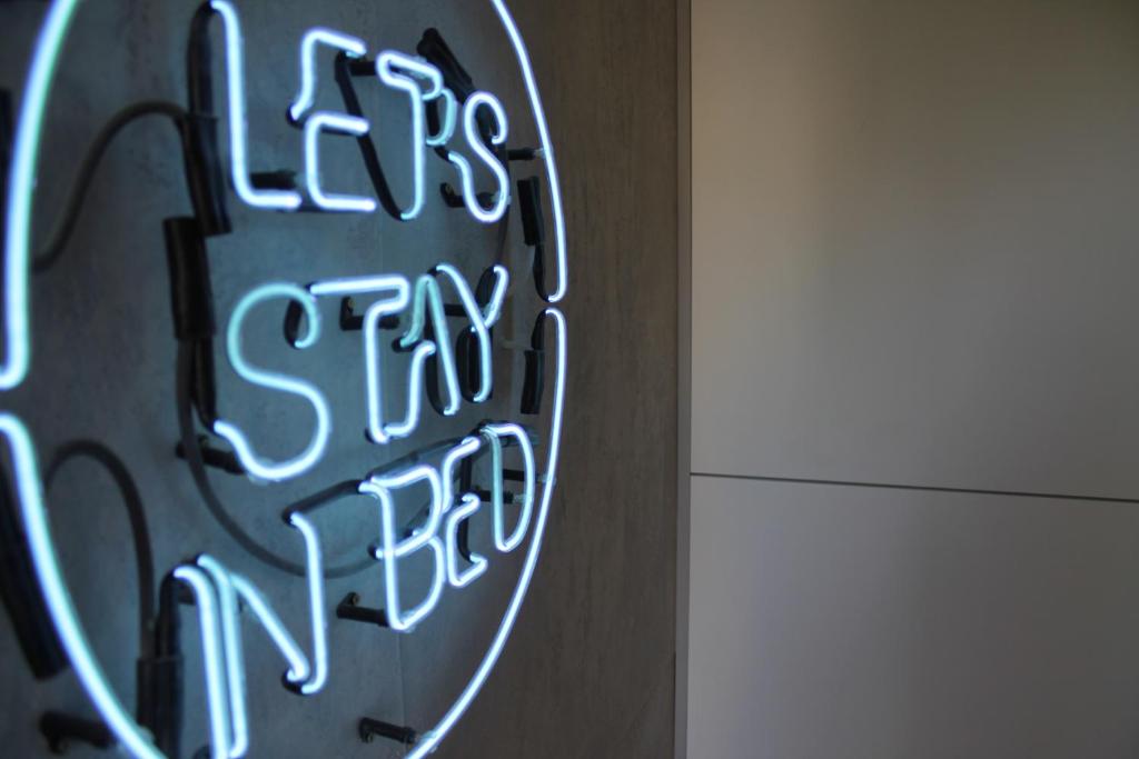 ALEKSANDRA 2 - CONCRETE, Kielce