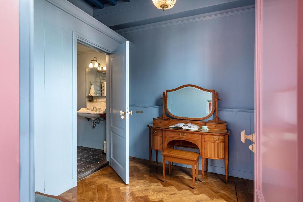 Hotel Beijers photo