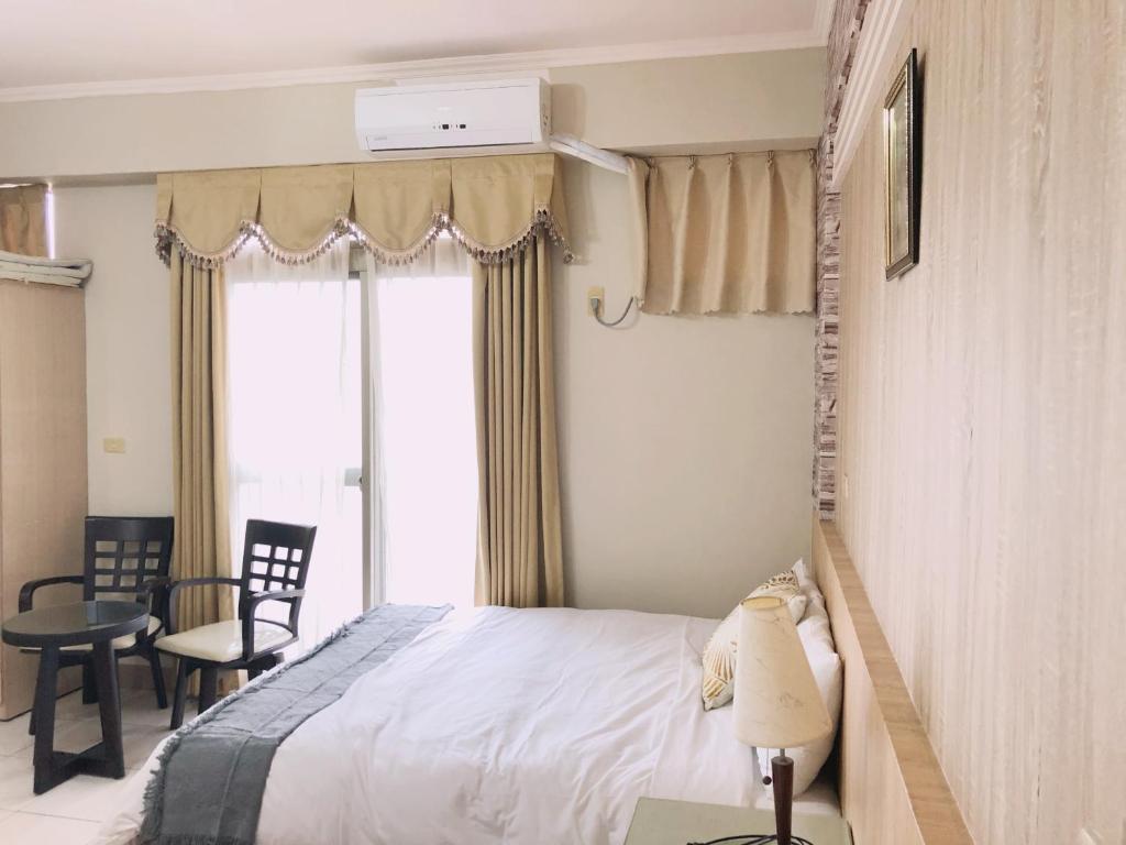 Xin Homestay 호텔 이미지 1