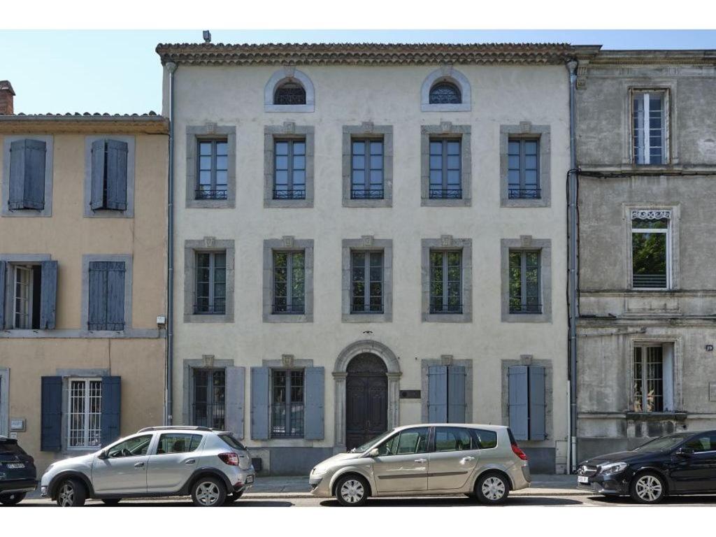 DOLCE VITA - 3