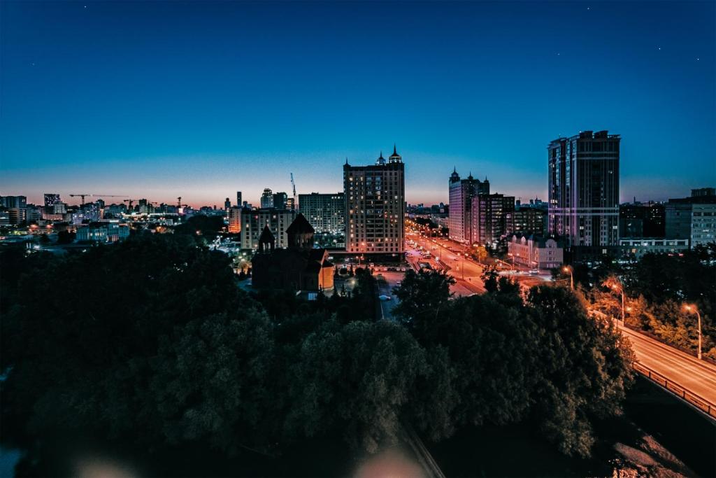 View