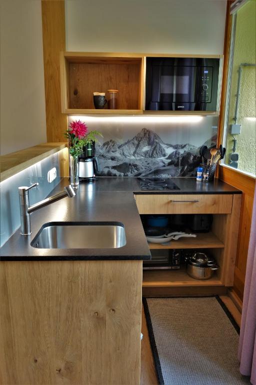 Appartement Spath - 3