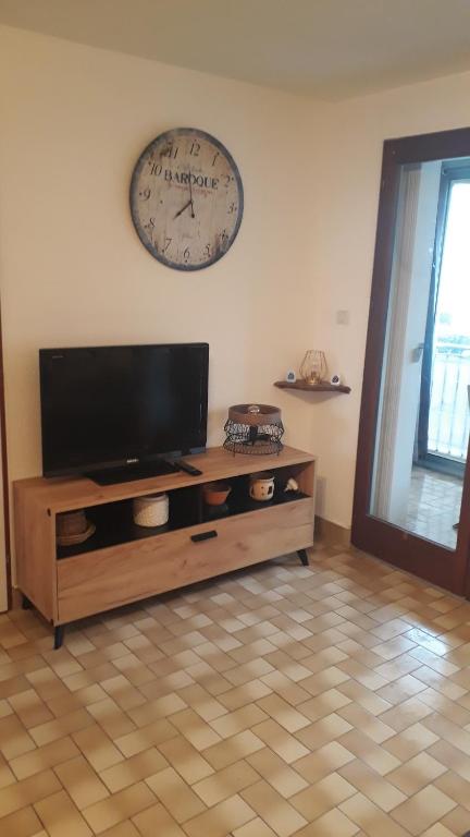 Appartement Le Corail - 2