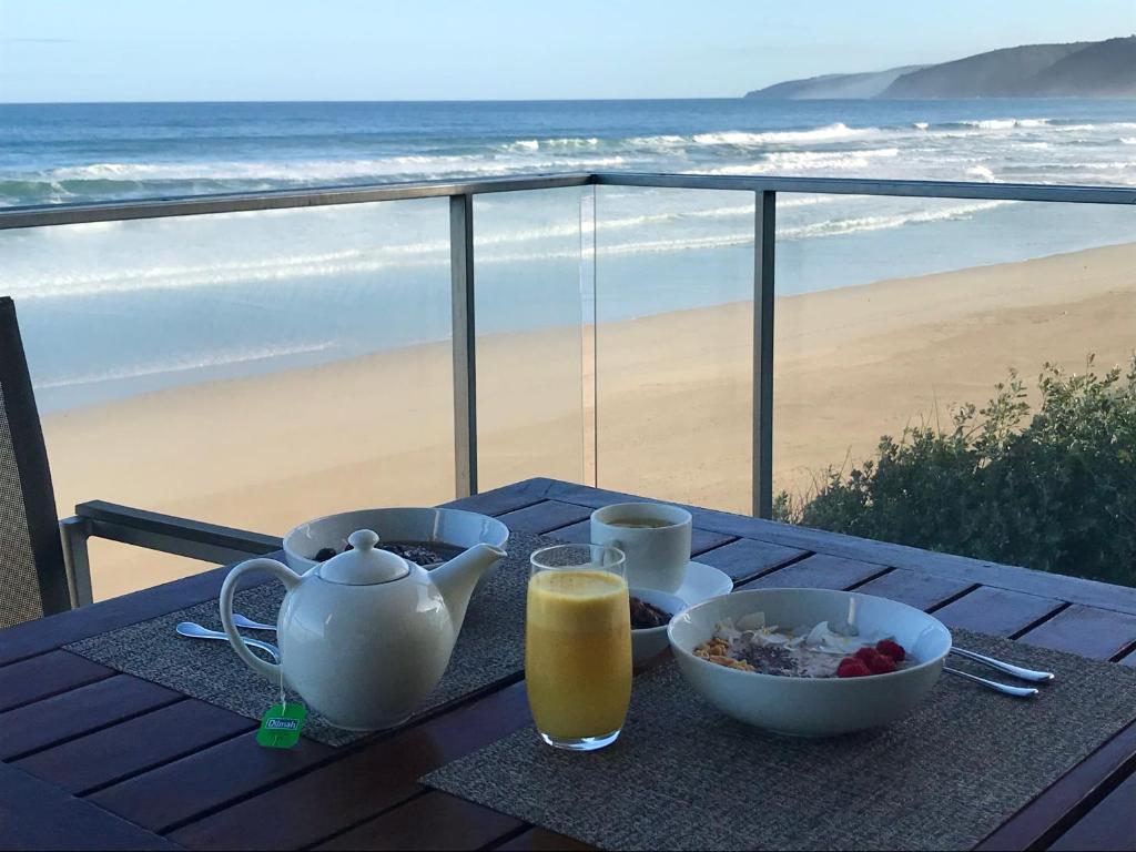 お料理のイメージ