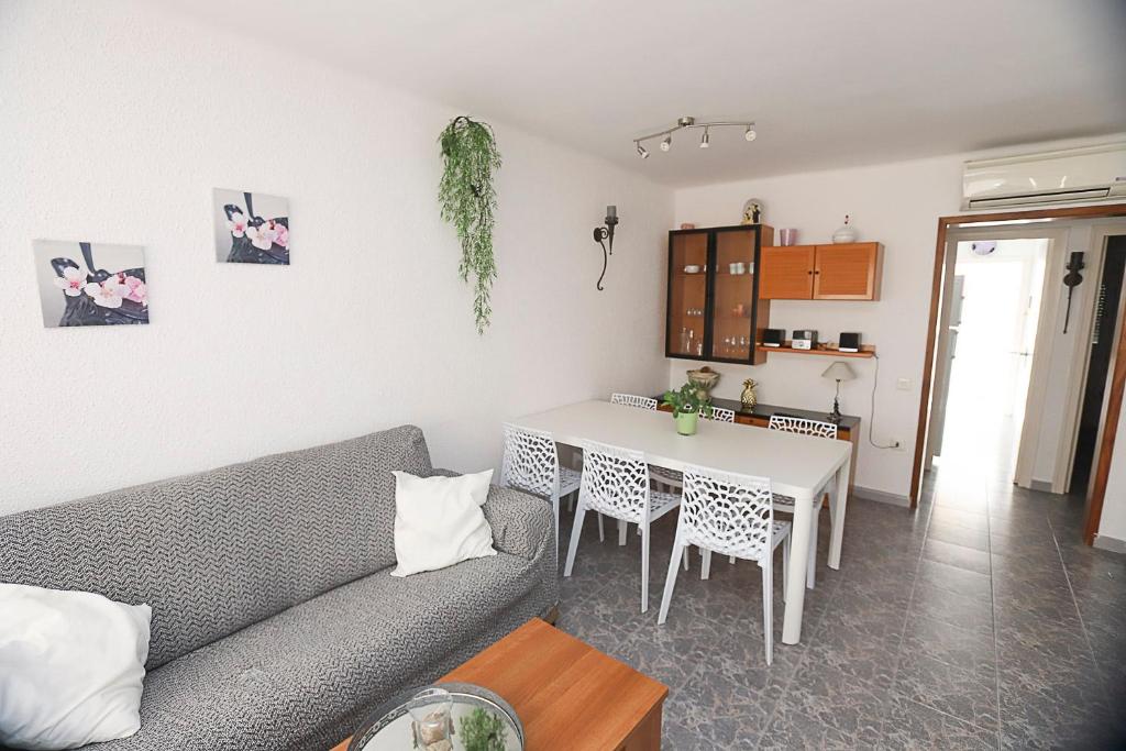 COSTA DAURADA APARTAMENTS - San Remo - 2
