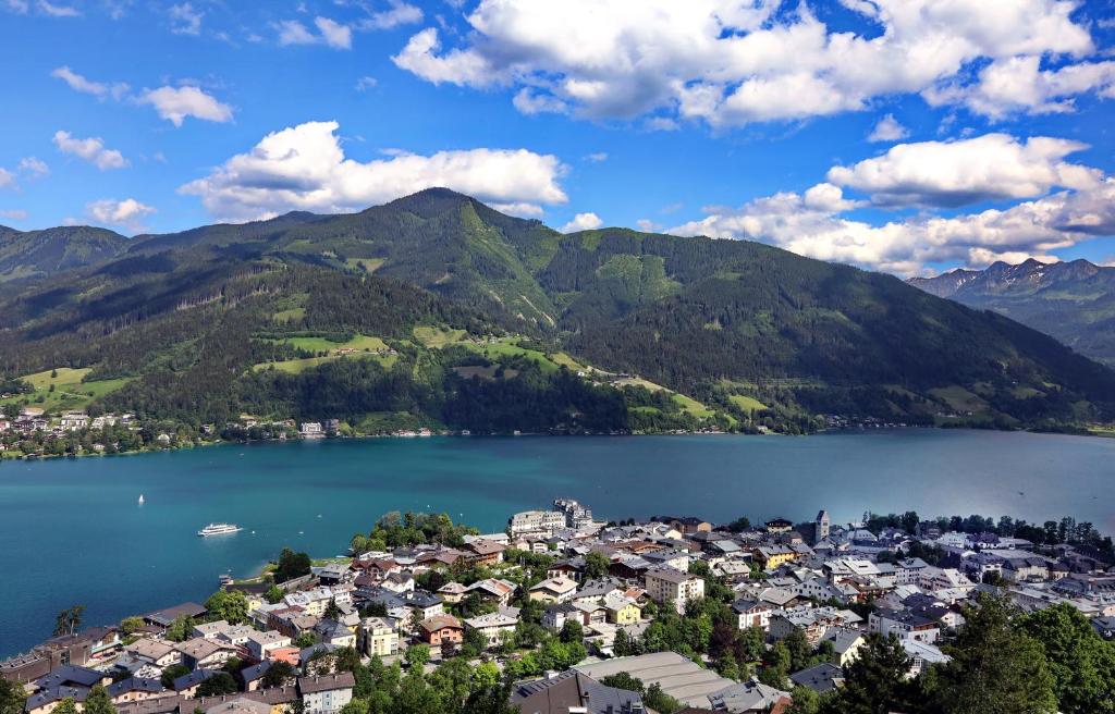 Der Bichlhof - Zell am See - 4