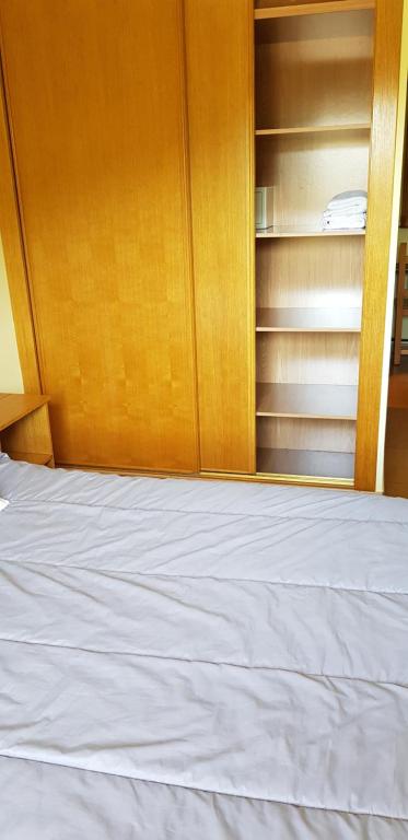 Hotel Alina photo