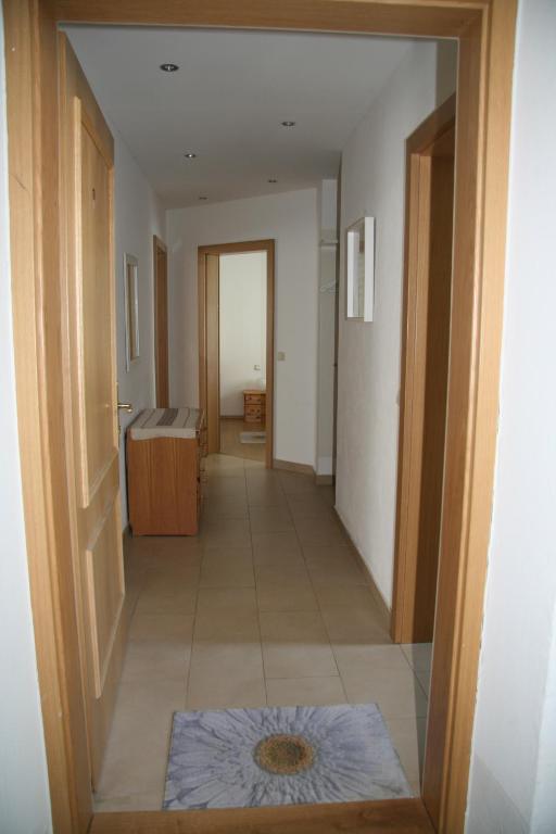 Apartments Wirrer photo