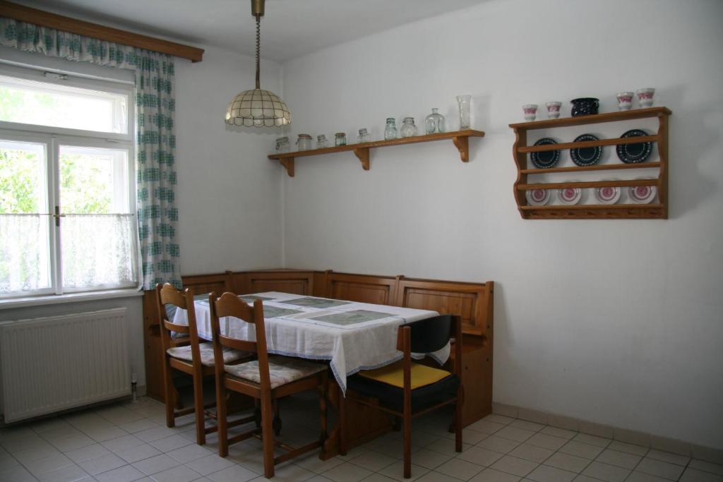 Apartments Wirrer - 5
