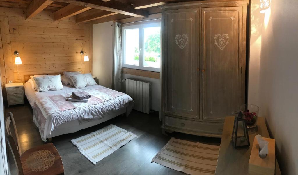 Chez Julie - 5