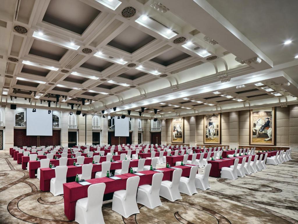 Meeting room / ballrooms