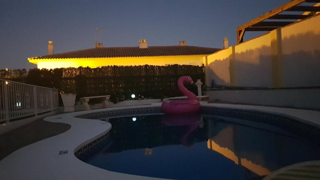VILLA TONY - 5