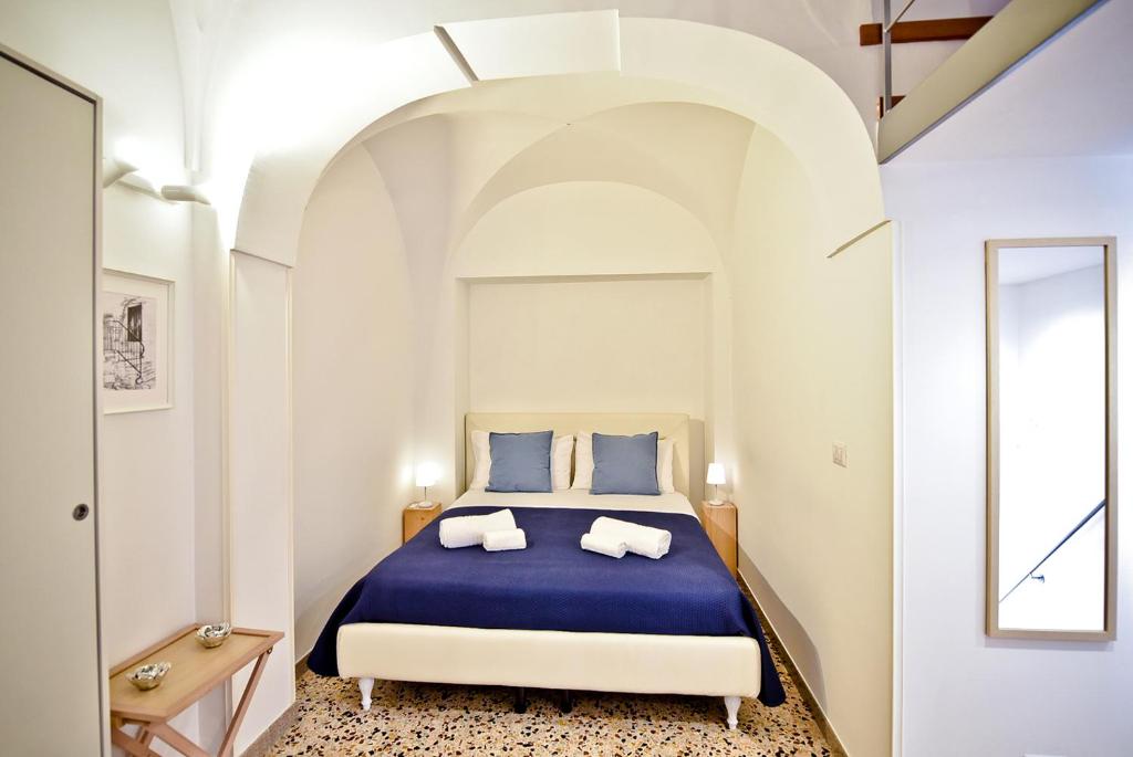 Casa Giulia Holiday House - 3