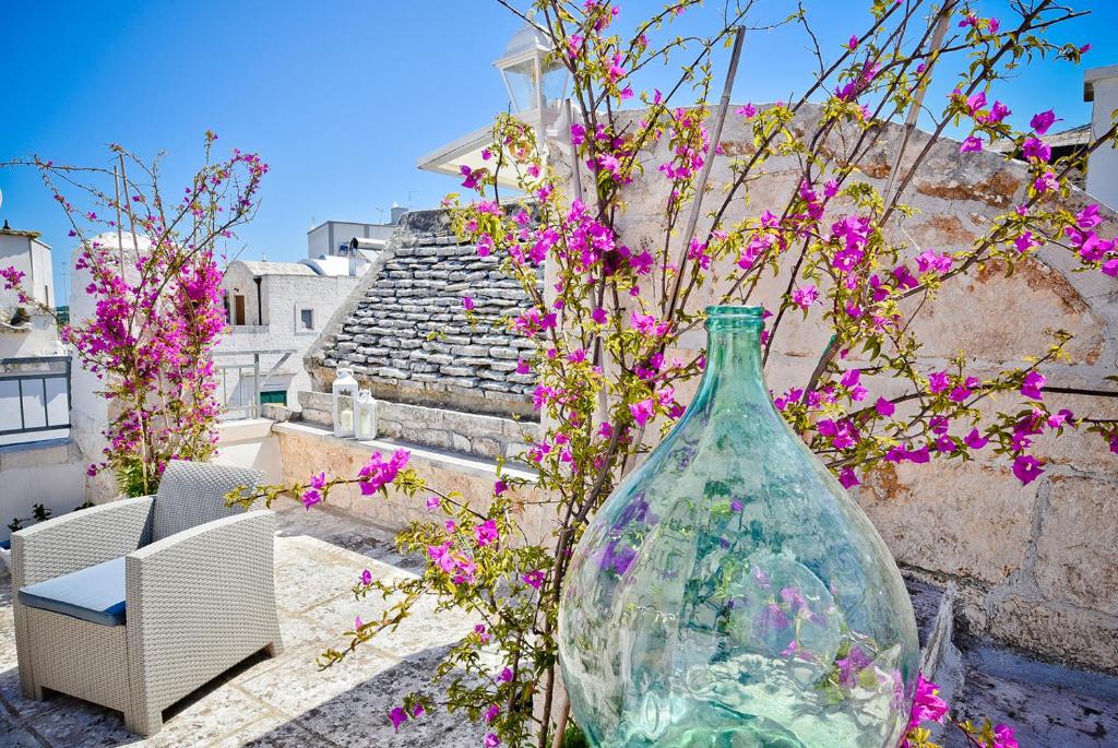 Casa Giulia Holiday House - 5