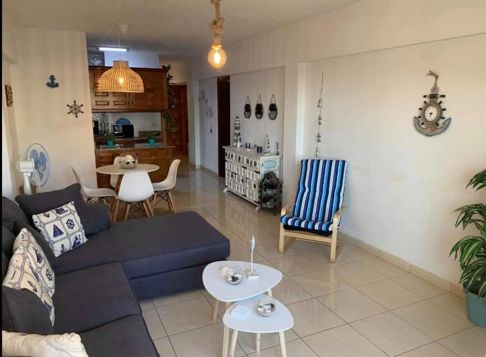 Appartement de Jerry - 4