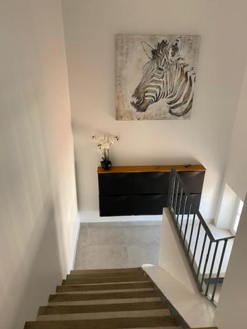 appartement à 100 m de la plage climatisé - 3