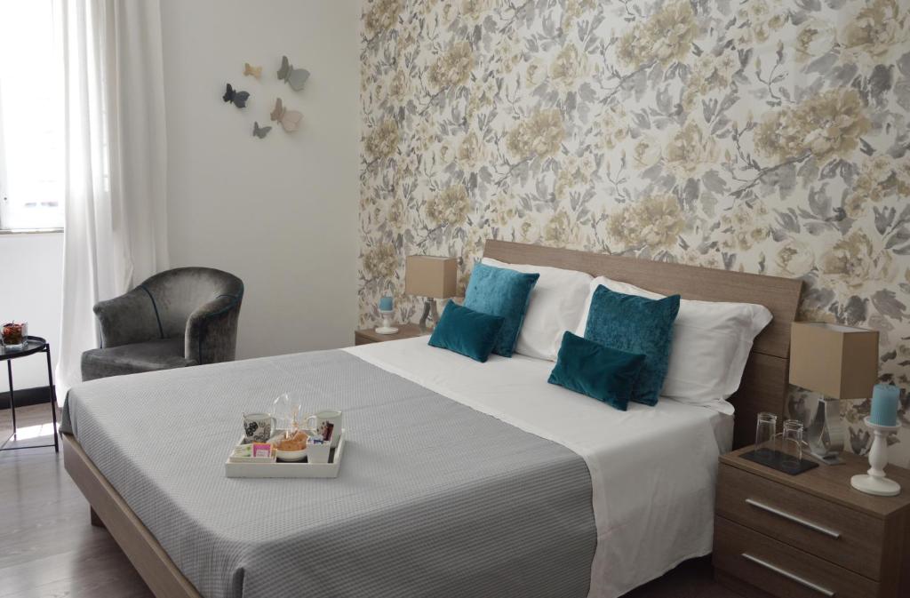 Nobilcasa Suites - 2