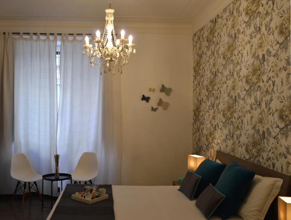 Nobilcasa Suites - 4