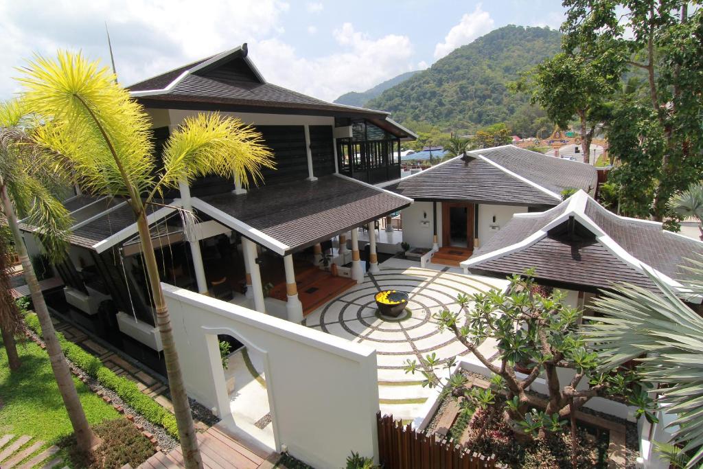 View