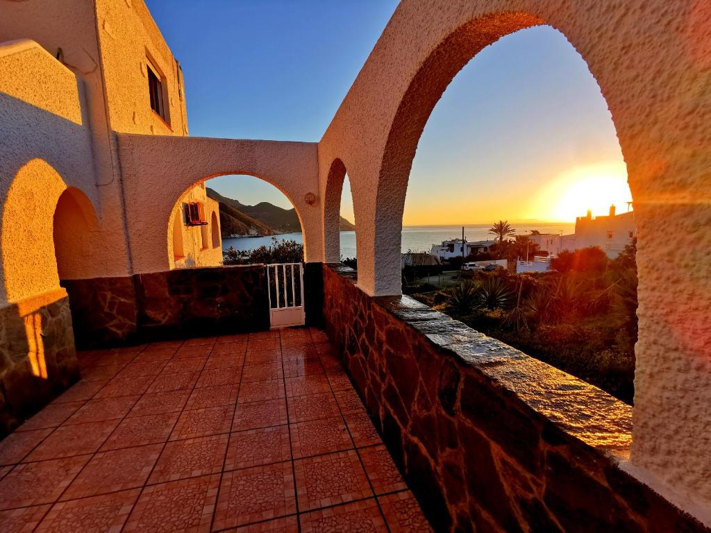 Apartamento paula 2 - 4