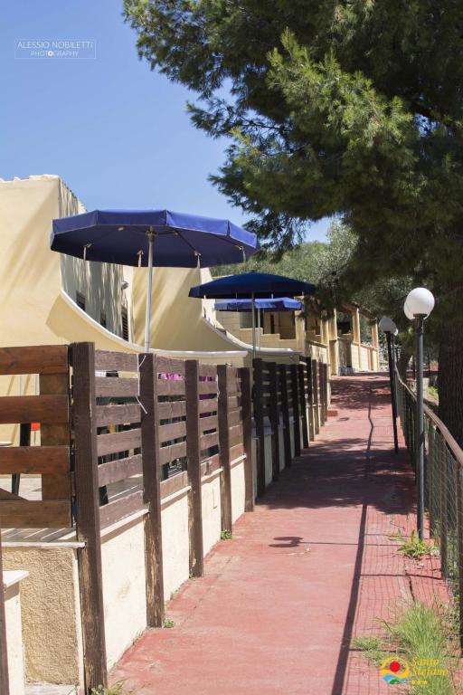 Villaggio Santo Stefano - 5