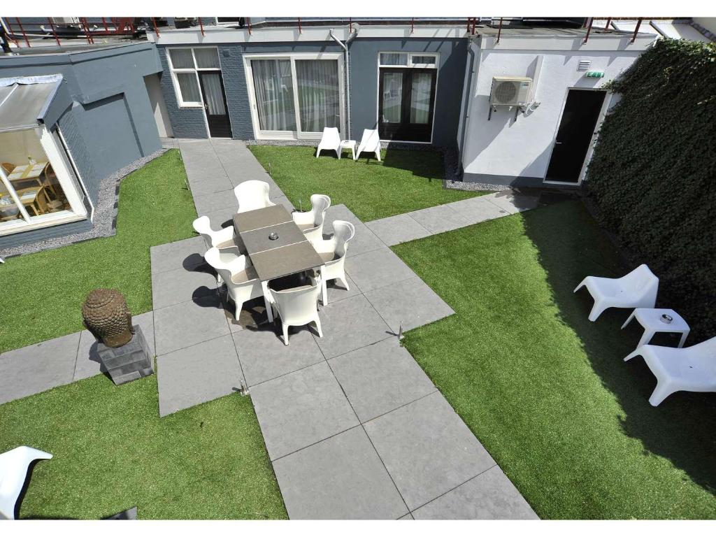 Tulip Inn Bergen Op Zoom Photo 42