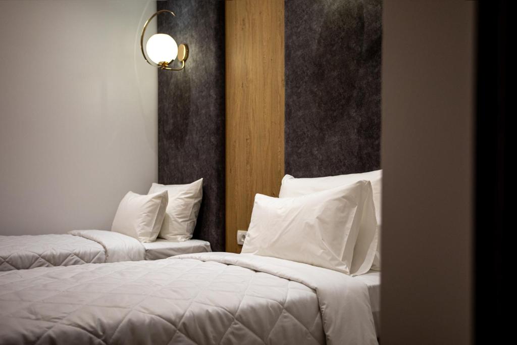 Grand Central Hotel photo