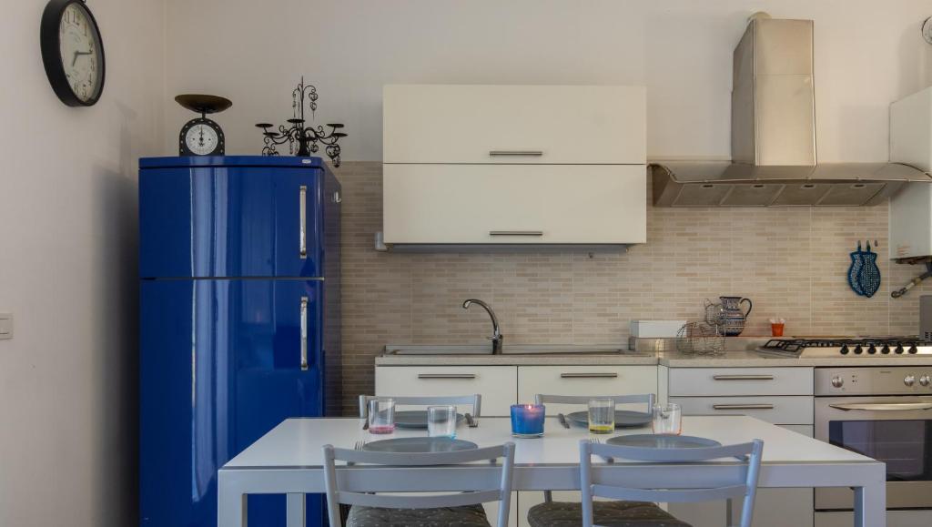 Cozy Apartment Mati Lago Maggiore - 3