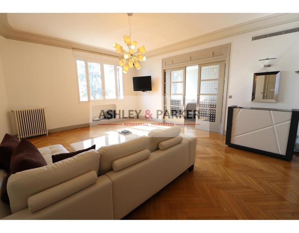 Le PALAIS, Promenade des Anglais, Luxry app, 2 ch, 2 SDB, 88m - 2