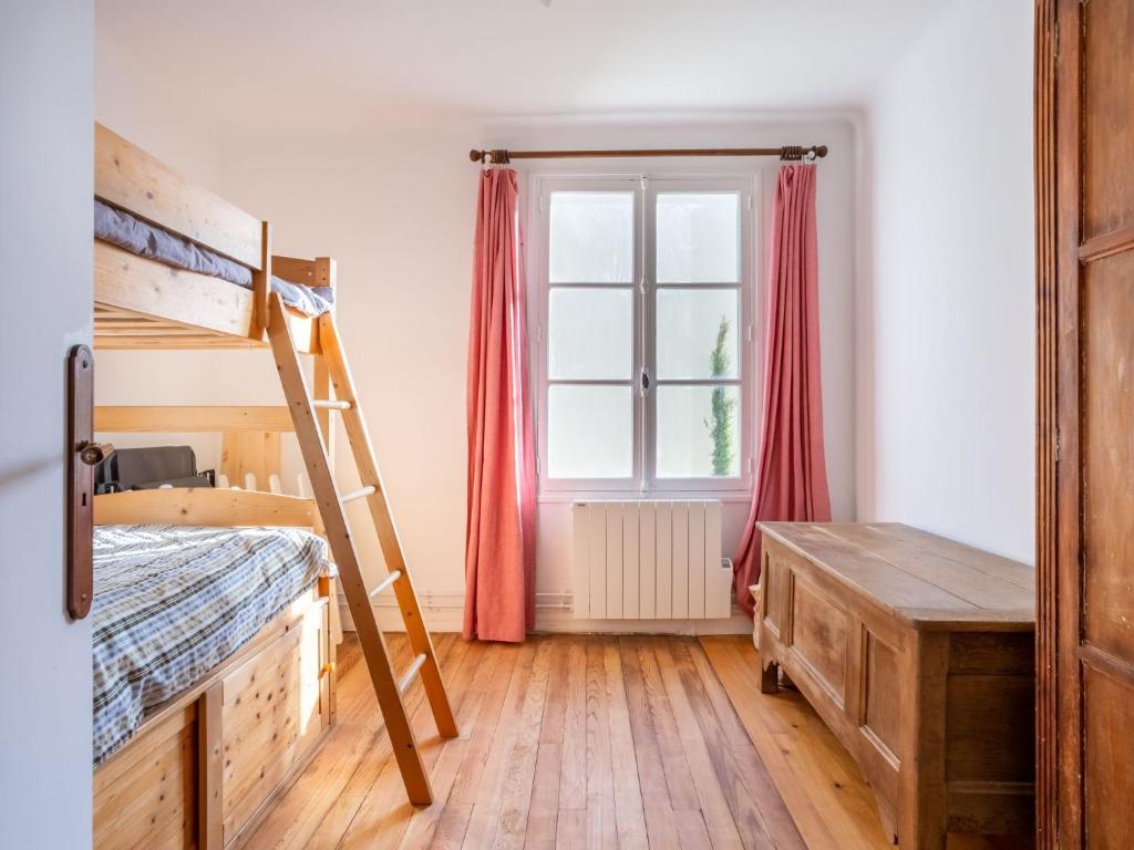 Holiday Home Sunny Lodge by Interhome - 4