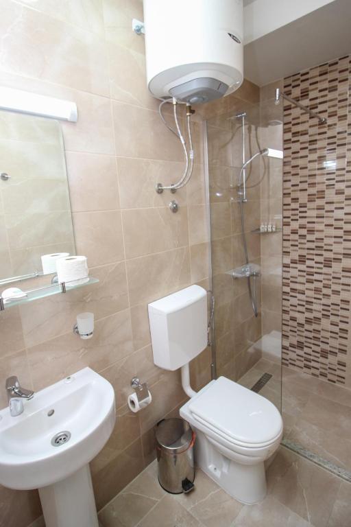 Hotel Cingo photo