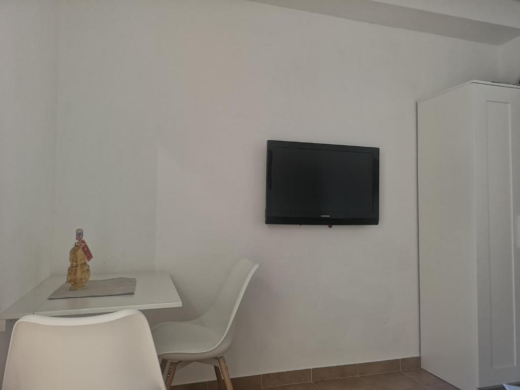 Apartments Tri Palme photo
