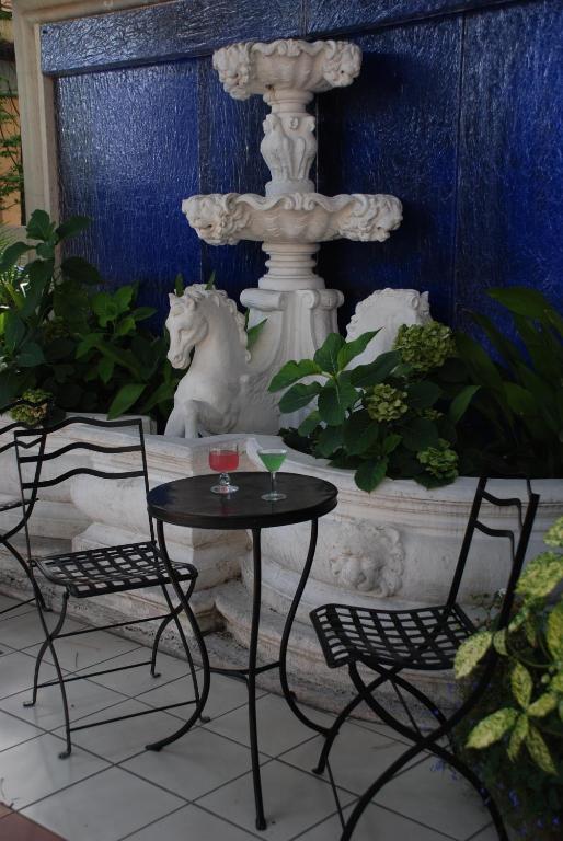 Hotel Ariston Riccione - 3