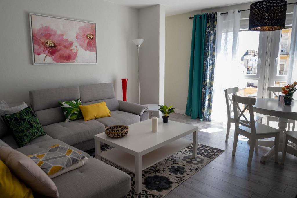 COLMAR SWEET HOME - 4