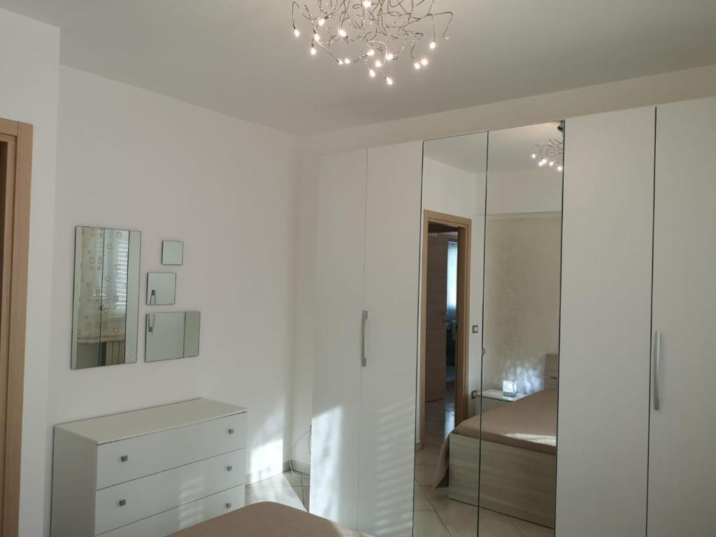 Casetta Le Due Palme 전경