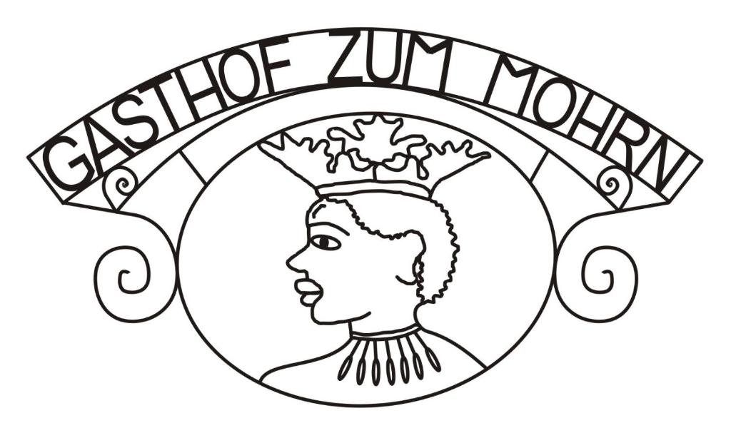 Gasthof zum Mohrn - 2