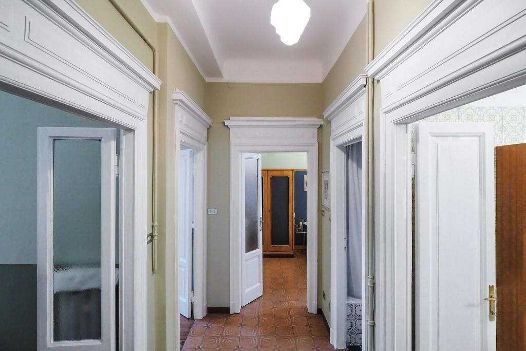 Contempora Apartments - Piazza Grandi 3 - 3