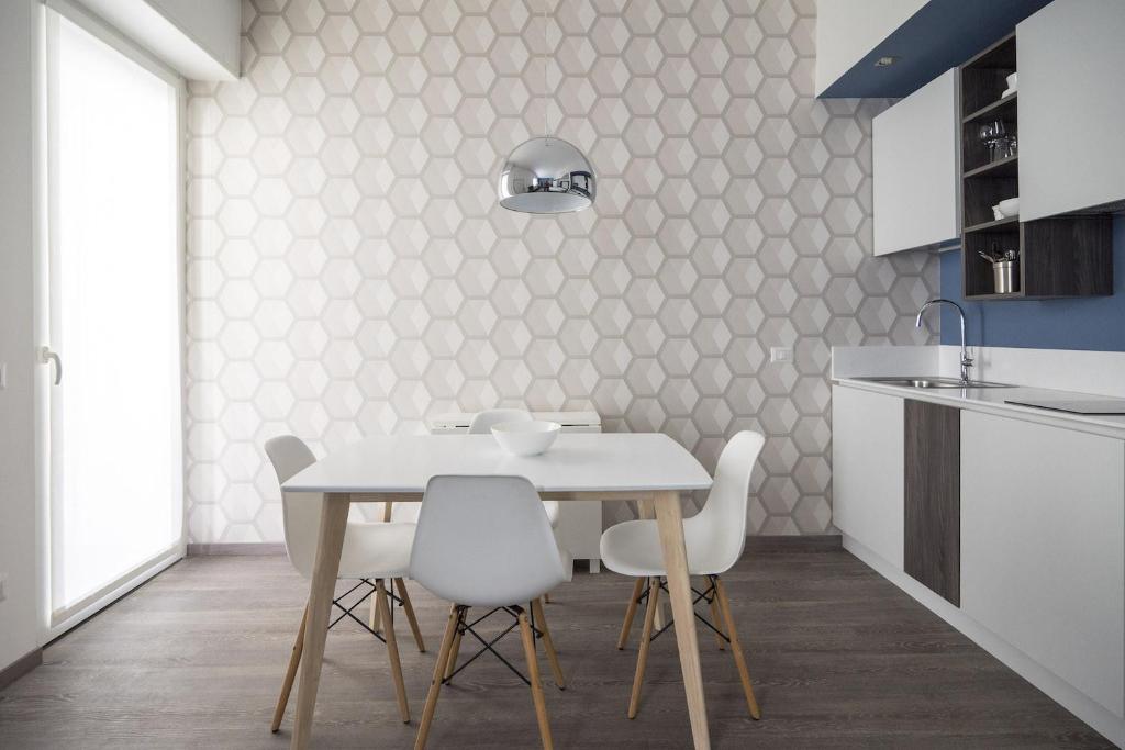 Contempora - Cavallotti 13 - A65 - 2
