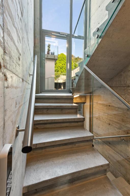 Aalesund City Apartment photo