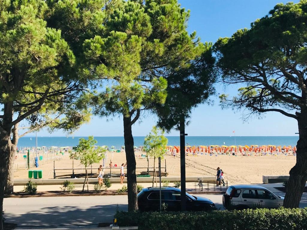 appartamento rosmari - 1