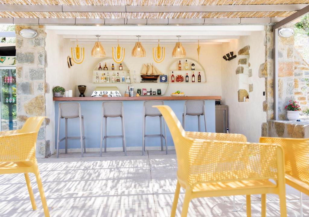 お料理のイメージ