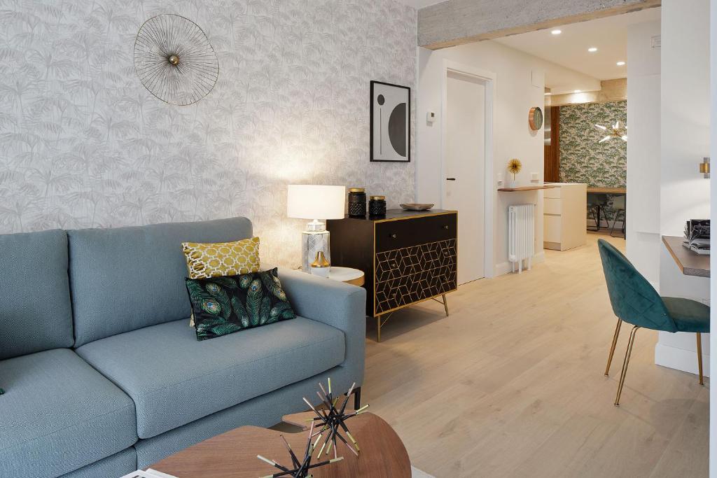 Hygge by FeelFree Rentals - 4