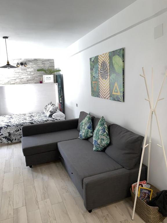 Sol Ohana Apartamento Boutique - 3