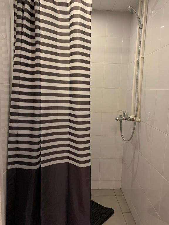Travel Inn Электрозаводская photo