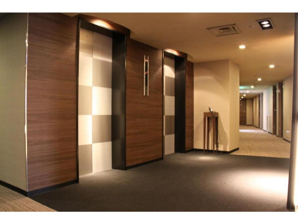 Hotel Il Credo Gifu - Vacation STAY 84636 외관