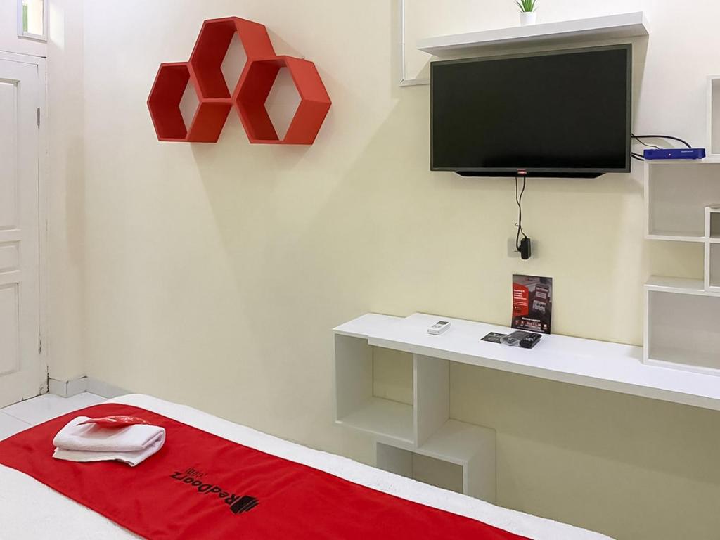 お料理のイメージ