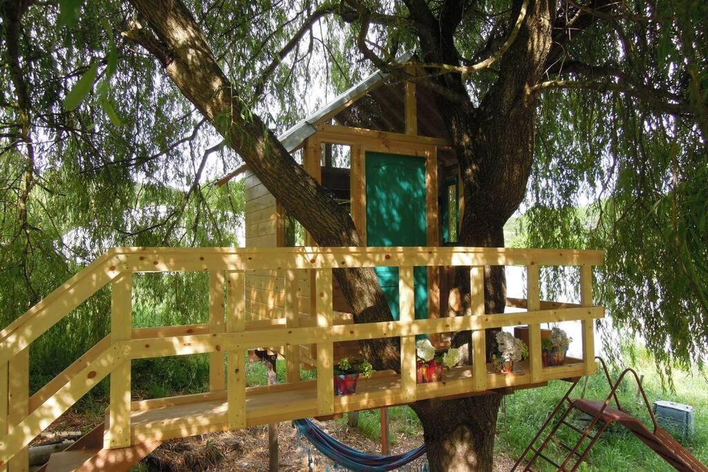 Casa da Calzada, Lalín