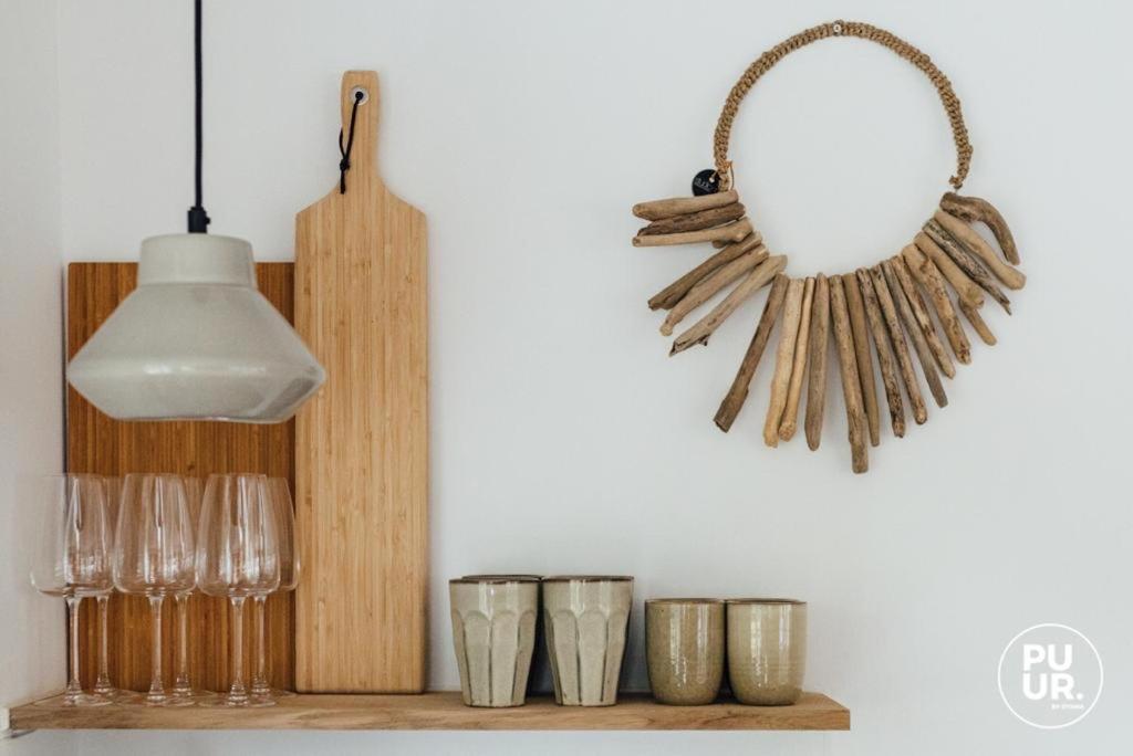 nummer 100 - 2, Leeuwarden